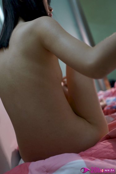 第二十条电影免费观看